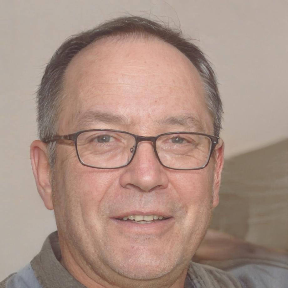 Octavian Dumitrescu remote learning coordinator