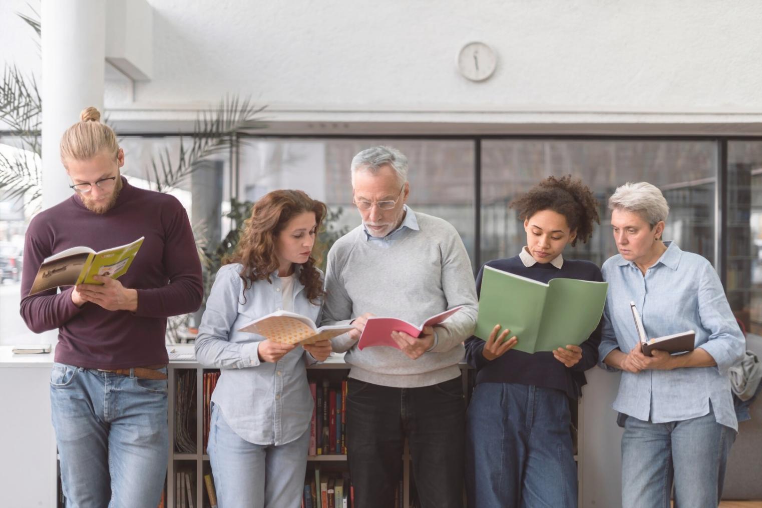 Field equipment and data collection tools used in environmental monitoring