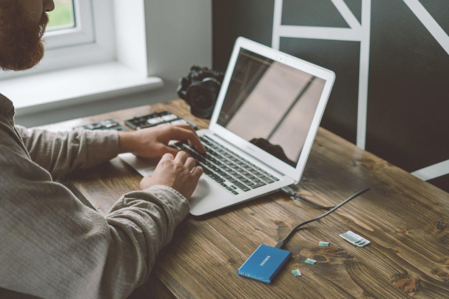 Comprehensive environmental assessment documentation and field reports